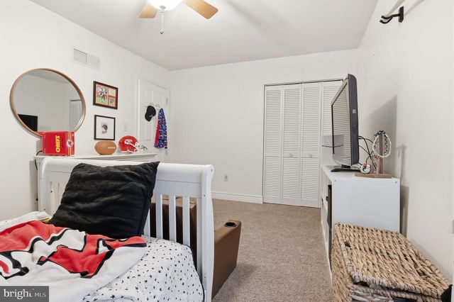 415 BARTS CHURCH RD, Hanover, PA 17331