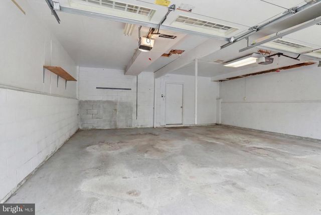 415 BARTS CHURCH RD, Hanover, PA 17331
