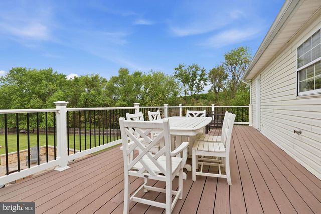 415 BARTS CHURCH RD, Hanover, PA 17331