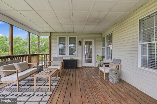 415 BARTS CHURCH RD, Hanover, PA 17331