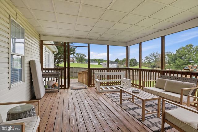 415 BARTS CHURCH RD, Hanover, PA 17331