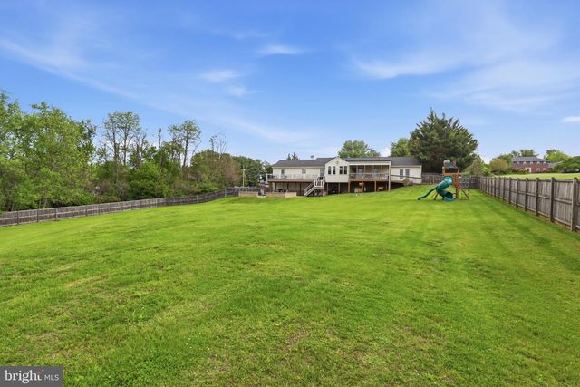415 BARTS CHURCH RD, Hanover, PA 17331