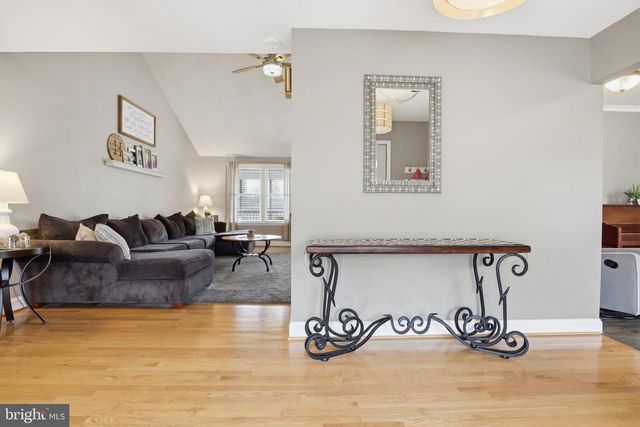 415 BARTS CHURCH RD, Hanover, PA 17331