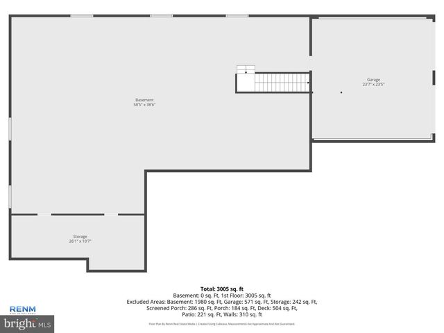 415 BARTS CHURCH RD, Hanover, PA 17331