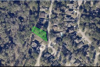 17503 Typhoon Way, Crosby, TX 77532
