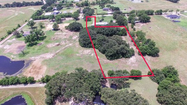 5694 Klassik K, Post Oak Bend, TX 75142