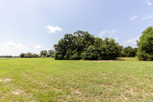 5694 Klassik K, Post Oak Bend, TX 75142