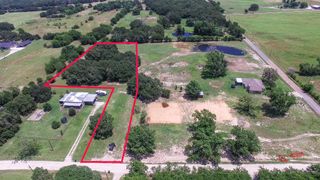 5694 Klassik K, Post Oak Bend, TX 75142