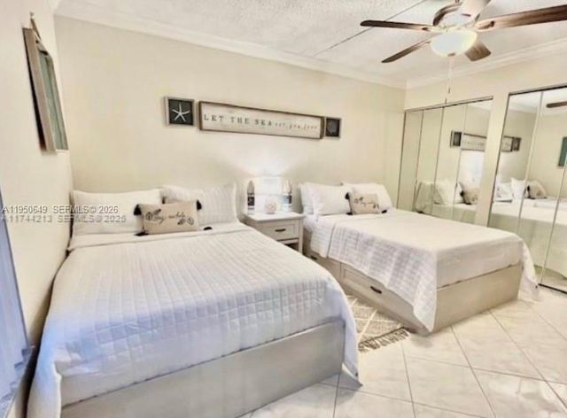 2400 S Ocean Dr 7222, Fort Pierce, FL 34949