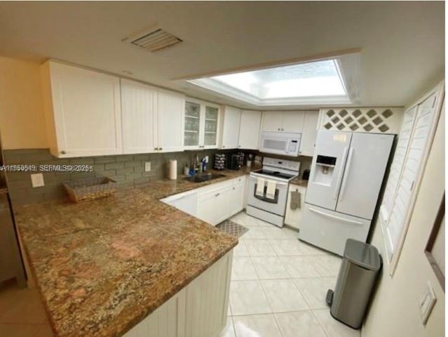 2400 S Ocean Dr 7222, Fort Pierce, FL 34949