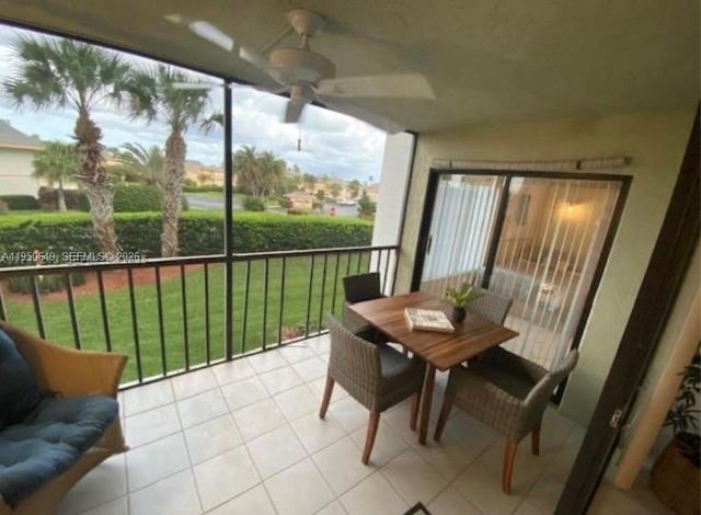 2400 S Ocean Dr 7222, Fort Pierce, FL 34949