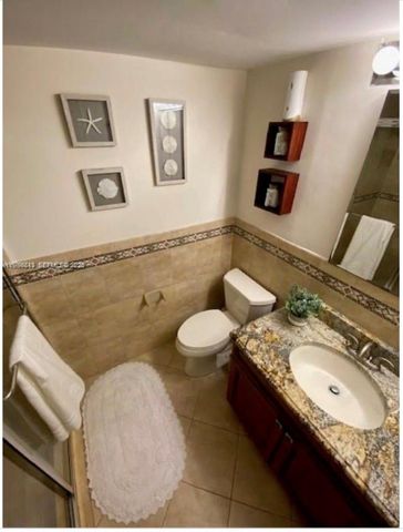 2400 S Ocean Dr 7222, Fort Pierce, FL 34949