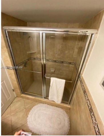 2400 S Ocean Dr 7222, Fort Pierce, FL 34949