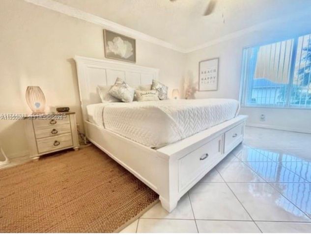 2400 S Ocean Dr 7222, Fort Pierce, FL 34949