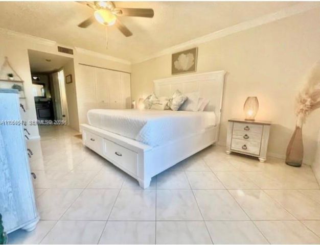 2400 S Ocean Dr 7222, Fort Pierce, FL 34949