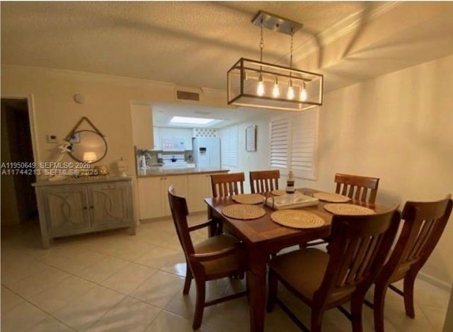 2400 S Ocean Dr 7222, Fort Pierce, FL 34949