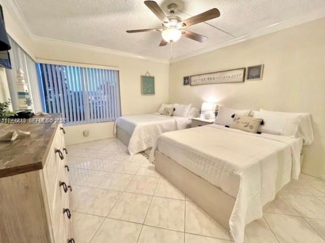 2400 S Ocean Dr 7222, Fort Pierce, FL 34949