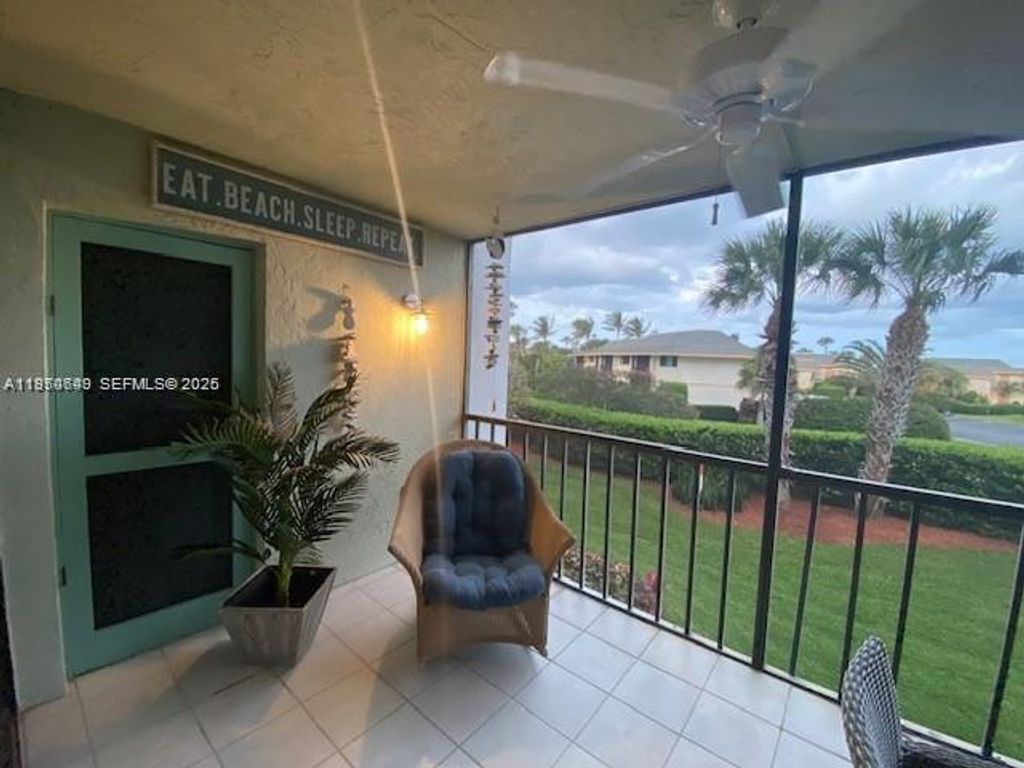 2400 S Ocean Dr 7222, Fort Pierce, FL 34949