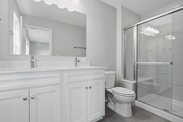 6445 White Star Drive, Powell, OH 43065