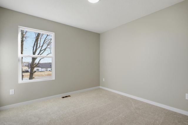 6445 White Star Drive, Powell, OH 43065