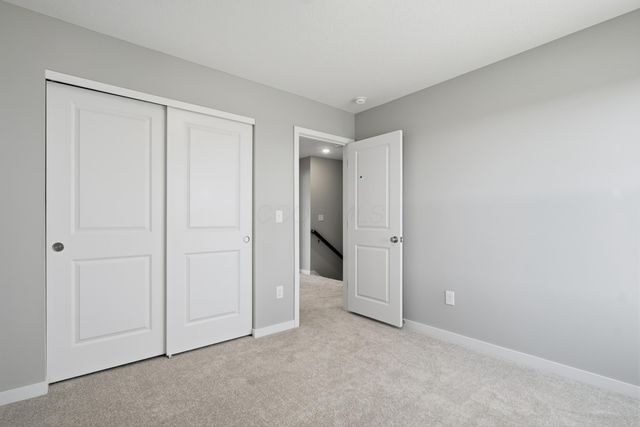 6445 White Star Drive, Powell, OH 43065