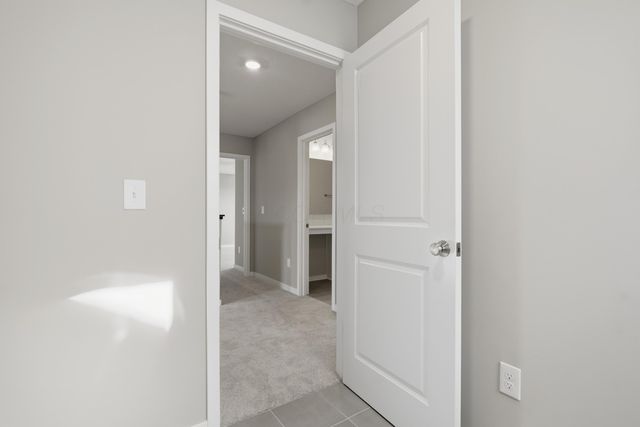 6445 White Star Drive, Powell, OH 43065