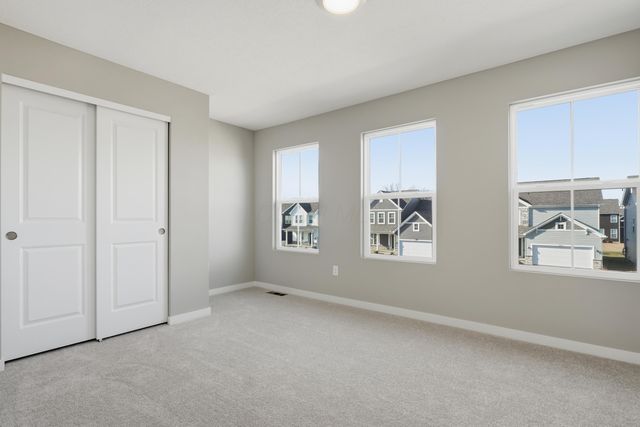 6445 White Star Drive, Powell, OH 43065