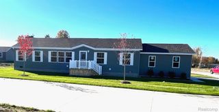2780 NAPLES, Lapeer Twp, MI 48446