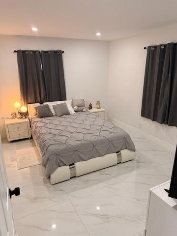 4900 NW 14th St, Lauderhill, FL 33313