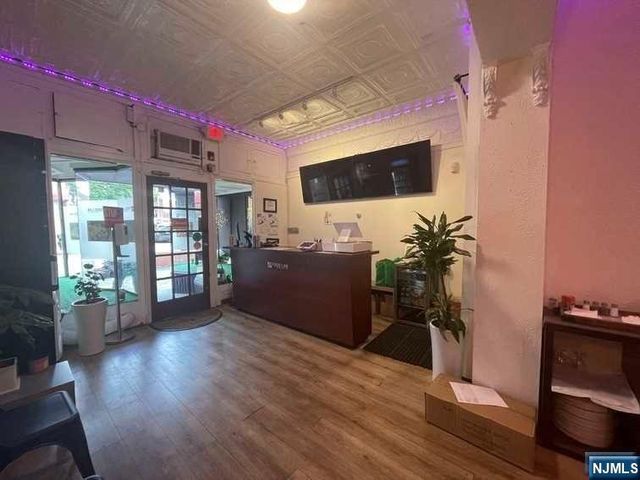 218 Main Street, Ridgefield Park, NJ 07660