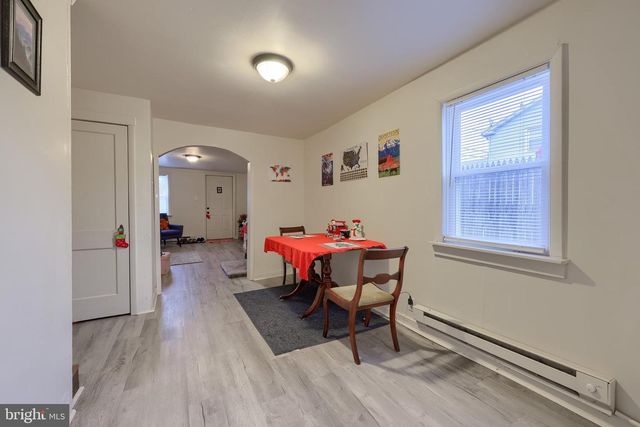 236-238 S 2ND ST, Columbia, PA 17512