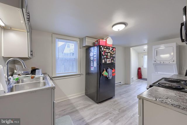 236-238 S 2ND ST, Columbia, PA 17512