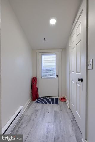 236-238 S 2ND ST, Columbia, PA 17512