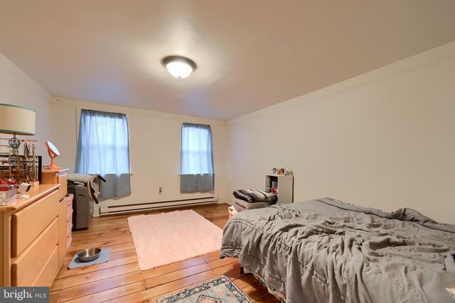 236-238 S 2ND ST, Columbia, PA 17512