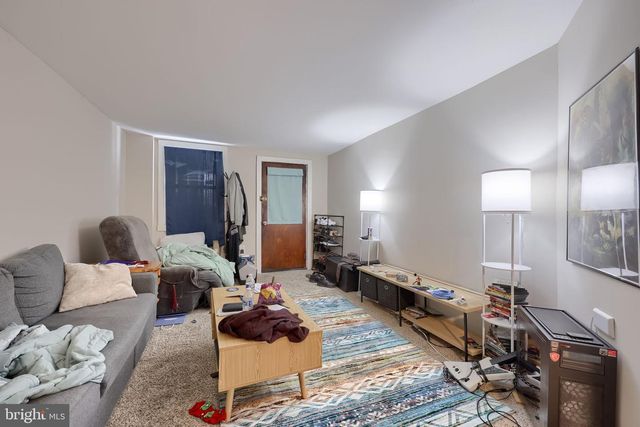 236-238 S 2ND ST, Columbia, PA 17512