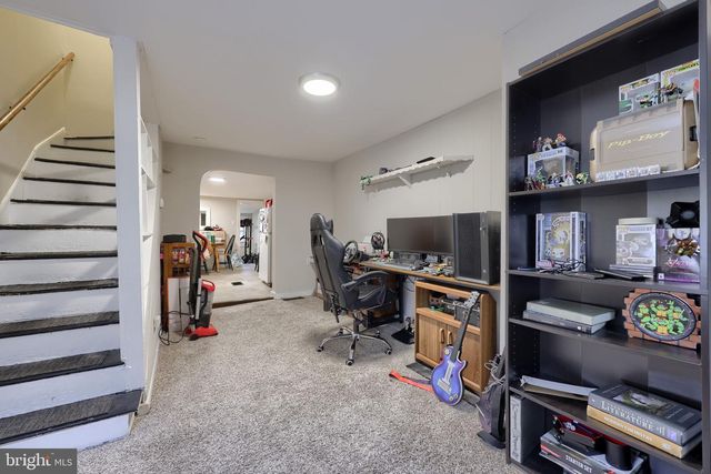 236-238 S 2ND ST, Columbia, PA 17512