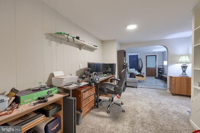 236-238 S 2ND ST, Columbia, PA 17512