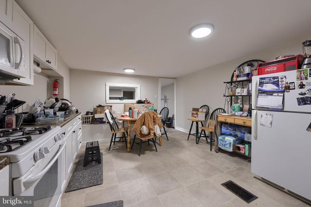 236-238 S 2ND ST, Columbia, PA 17512