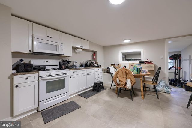 236-238 S 2ND ST, Columbia, PA 17512