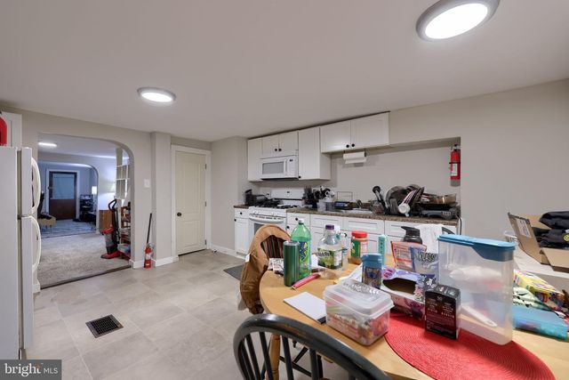 236-238 S 2ND ST, Columbia, PA 17512