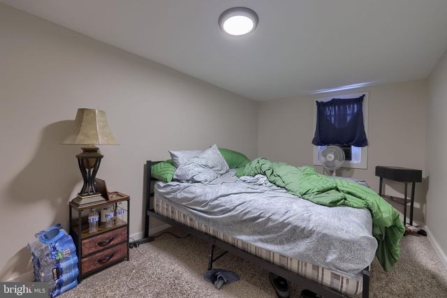 236-238 S 2ND ST, Columbia, PA 17512