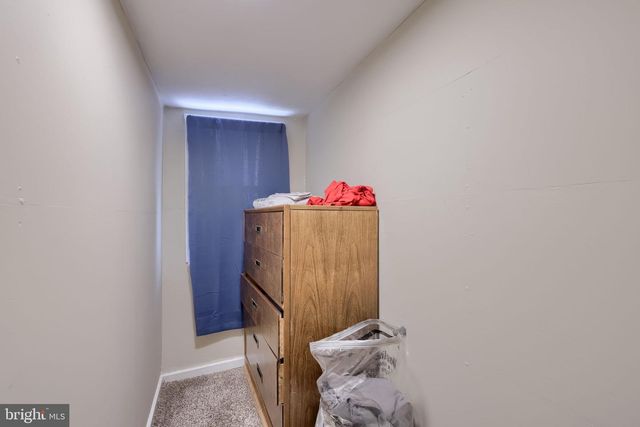 236-238 S 2ND ST, Columbia, PA 17512