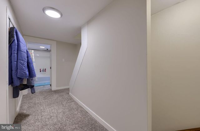 236-238 S 2ND ST, Columbia, PA 17512