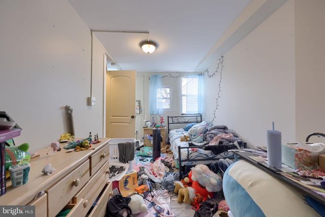 236-238 S 2ND ST, Columbia, PA 17512