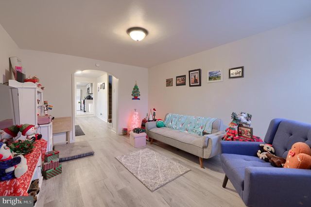 236-238 S 2ND ST, Columbia, PA 17512