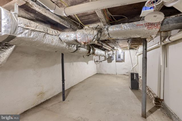 236-238 S 2ND ST, Columbia, PA 17512