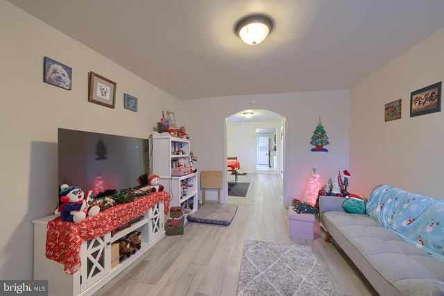 236-238 S 2ND ST, Columbia, PA 17512