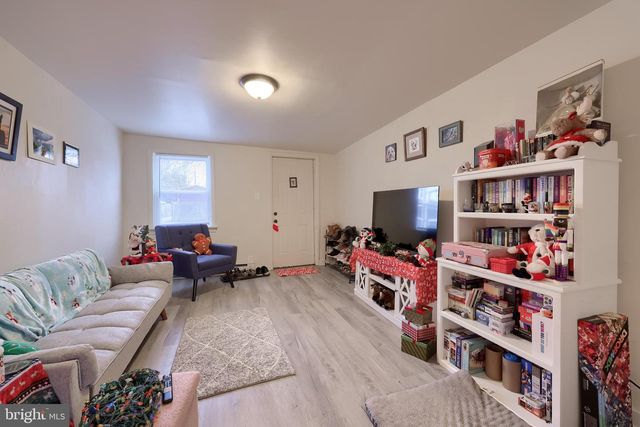 236-238 S 2ND ST, Columbia, PA 17512