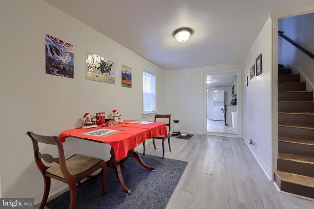 236-238 S 2ND ST, Columbia, PA 17512