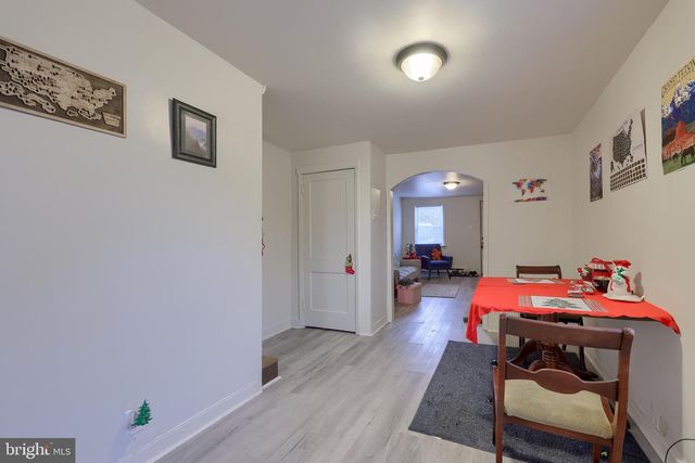 236-238 S 2ND ST, Columbia, PA 17512